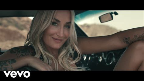 youtube music videos kostenlos|Alles in mir will zu Dir (Offizielles Musikvideo) .